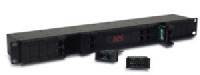 Apc PRM24 Apc PRM24